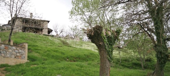 Отель, гостиница 3617м² в Магнисия, Греция № 5025 2