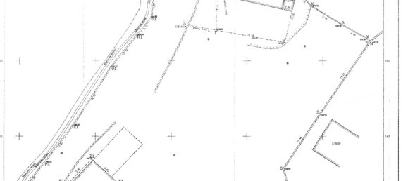 Отель, гостиница 3617м² в Магнисия, Греция № 5025 5