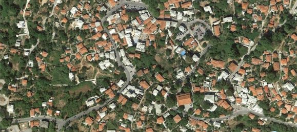 Отель, гостиница 3617м² в Магнисия, Греция № 5025 7