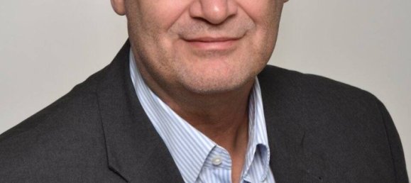 6-Zimmer Haus in Rhein-Neckar-Kreis, Germany, Nr. 18131 22