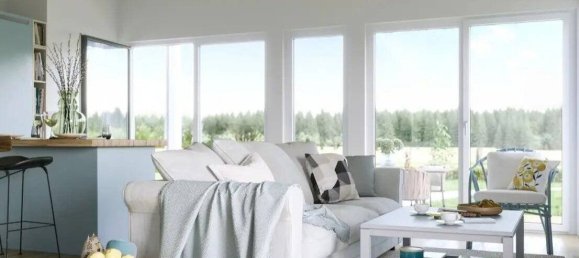 6-Zimmer Haus in Rhein-Neckar-Kreis, Germany, Nr. 18131 17