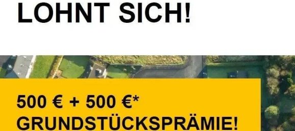 6-Zimmer Haus in Rhein-Neckar-Kreis, Germany, Nr. 18131 14