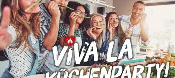 6-Zimmer Haus in Rhein-Neckar-Kreis, Germany, Nr. 18131 12