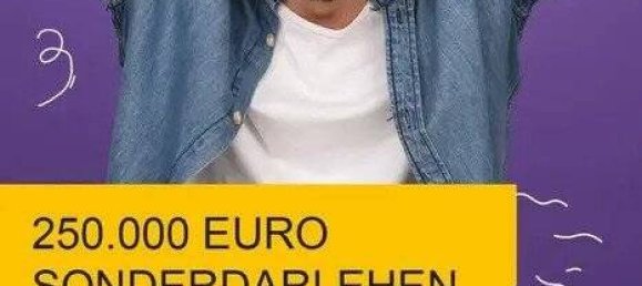 6-Zimmer Haus in Rhein-Neckar-Kreis, Germany, Nr. 18131 6