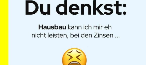 6-Zimmer Haus in Rhein-Neckar-Kreis, Germany, Nr. 18131 4