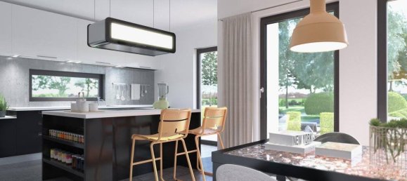 6-Zimmer Haus in Rhein-Neckar-Kreis, Germany, Nr. 18131 15