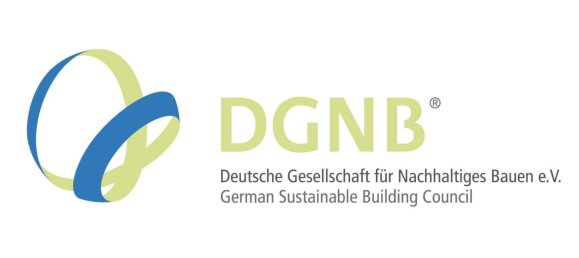 6-Zimmer Haus in Rhein-Neckar-Kreis, Germany, Nr. 18131 9