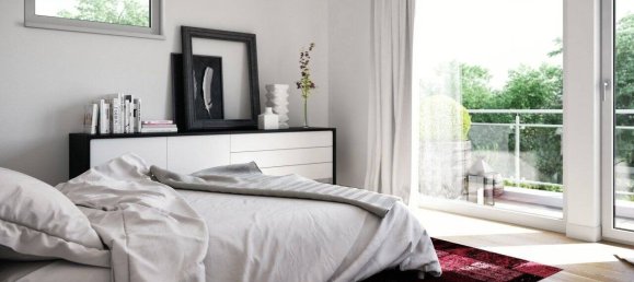 6-Zimmer Haus in Rhein-Neckar-Kreis, Germany, Nr. 18131 18