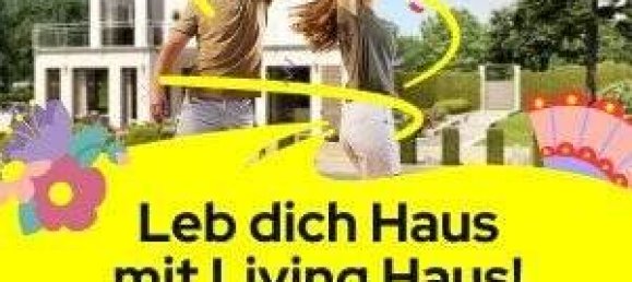 6-Zimmer Haus in Rhein-Neckar-Kreis, Germany, Nr. 18131 2