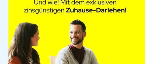 6-Zimmer Haus in Rhein-Neckar-Kreis, Germany, Nr. 18131 5