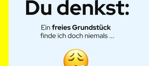 6-Zimmer Haus in Rhein-Neckar-Kreis, Germany, Nr. 18131 8