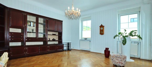 4-Zimmer Haus in Klosterneuburg, Austria, Nr. 136023 5