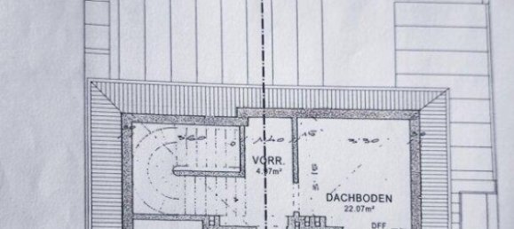 4-Zimmer Haus in Klosterneuburg, Austria, Nr. 136023 11