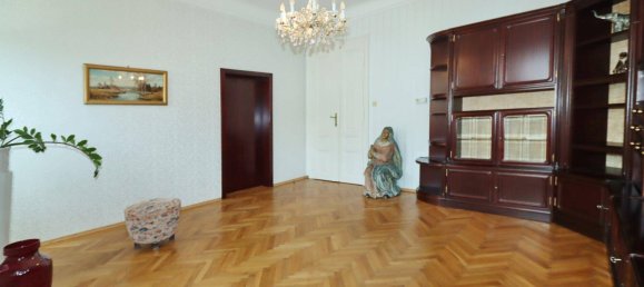 4-Zimmer Haus in Klosterneuburg, Austria, Nr. 136023 4