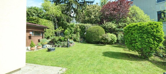 4-Zimmer Haus in Klosterneuburg, Austria, Nr. 136023 7