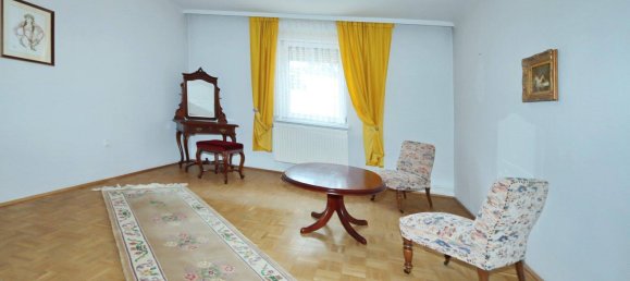 4-Zimmer Haus in Klosterneuburg, Austria, Nr. 136023 3