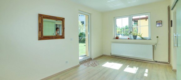 4-Zimmer Haus in Klosterneuburg, Austria, Nr. 136023 6