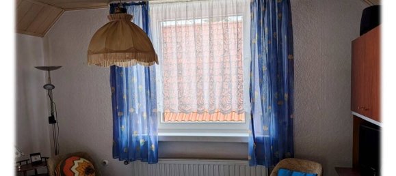 4 rooms House in Vorpommern-Greifswald, Germany No. 268645 12