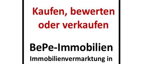 4 rooms House in Vorpommern-Greifswald, Germany No. 268645 13