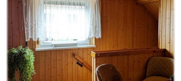 4 rooms House in Vorpommern-Greifswald, Germany No. 268645 10