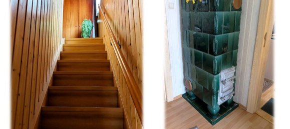 4 rooms House in Vorpommern-Greifswald, Germany No. 268645 9