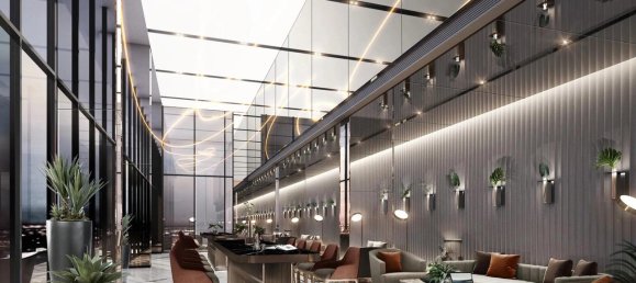 1 bedroom Apartment in Bangkok, Thailand No. 22607 8