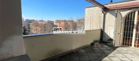 4 chambres Penthouse à Modena, Italy No. 20790 18