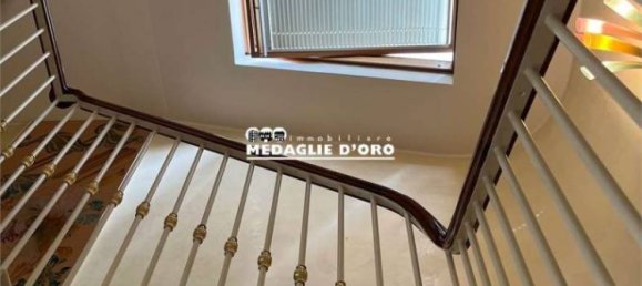4 chambres Penthouse à Modena, Italy No. 20790 15