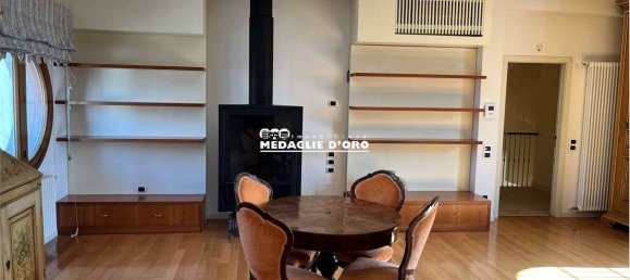 4 chambres Penthouse à Modena, Italy No. 20790 20