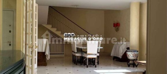 4 chambres Penthouse à Modena, Italy No. 20790 6