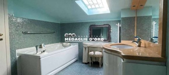 4 chambres Penthouse à Modena, Italy No. 20790 22