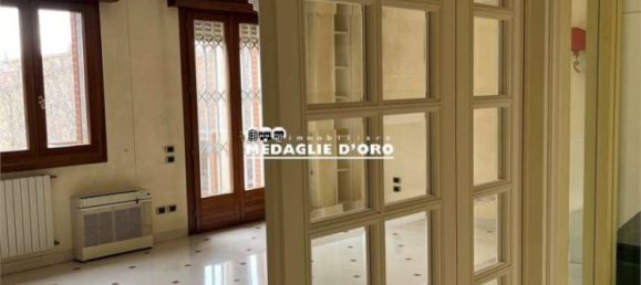 4 chambres Penthouse à Modena, Italy No. 20790 4