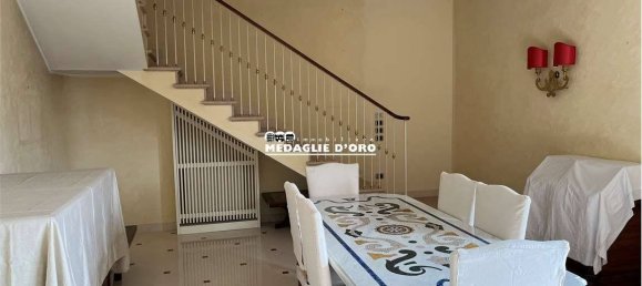 4 chambres Penthouse à Modena, Italy No. 20790 5