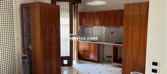 4 chambres Penthouse à Modena, Italy No. 20790 8