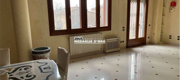 4 chambres Penthouse à Modena, Italy No. 20790 3