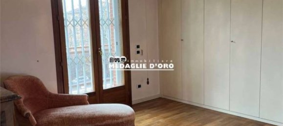 4 chambres Penthouse à Modena, Italy No. 20790 12