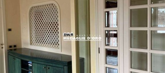 4 chambres Penthouse à Modena, Italy No. 20790 7