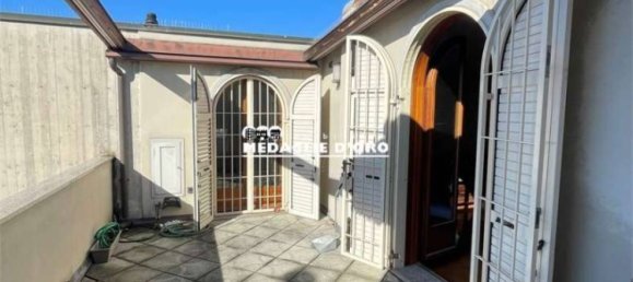 4 chambres Penthouse à Modena, Italy No. 20790 19