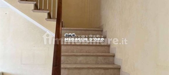 4 chambres Penthouse à Modena, Italy No. 20790 14