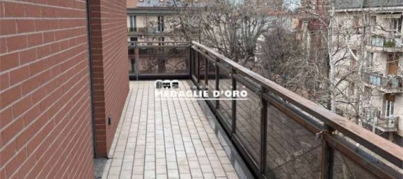 4 chambres Penthouse à Modena, Italy No. 20790 10