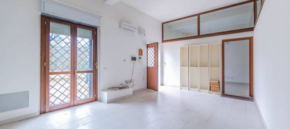 5-salle Bureau à Frascati, Italy No. 298642 23