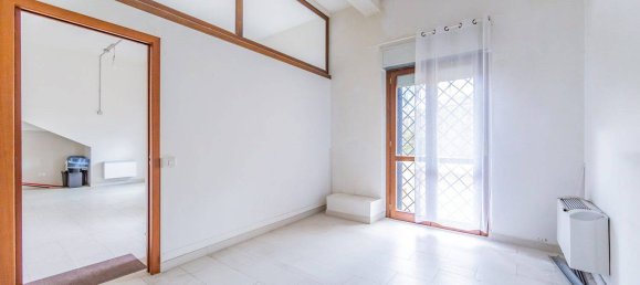 5-salle Bureau à Frascati, Italy No. 298642 9