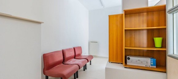 5-salle Bureau à Frascati, Italy No. 298642 7