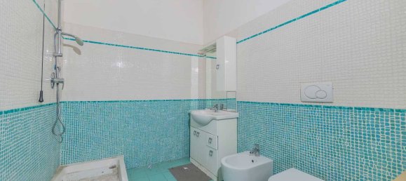 5-salle Bureau à Frascati, Italy No. 298642 11