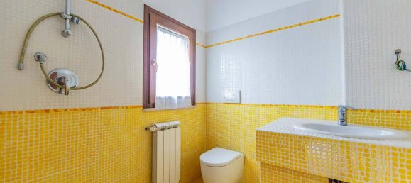 5-salle Bureau à Frascati, Italy No. 298642 22