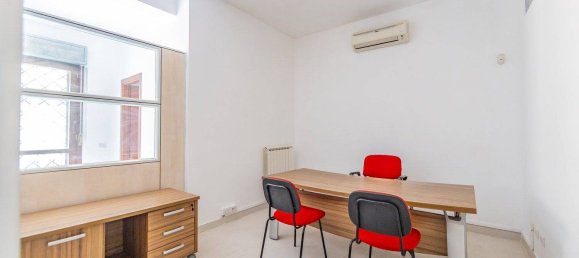 5-salle Bureau à Frascati, Italy No. 298642 4