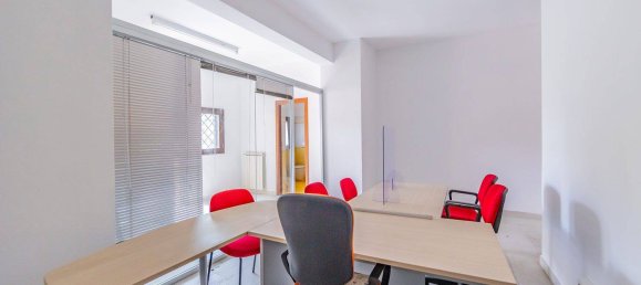 5-salle Bureau à Frascati, Italy No. 298642 21