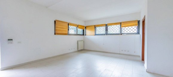 5-salle Bureau à Frascati, Italy No. 298642 5