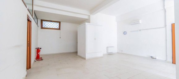 5-salle Bureau à Frascati, Italy No. 298642 12