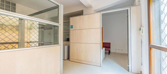 5-salle Bureau à Frascati, Italy No. 298642 14